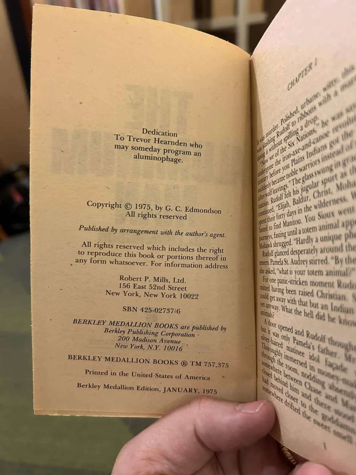 source_image / title_page