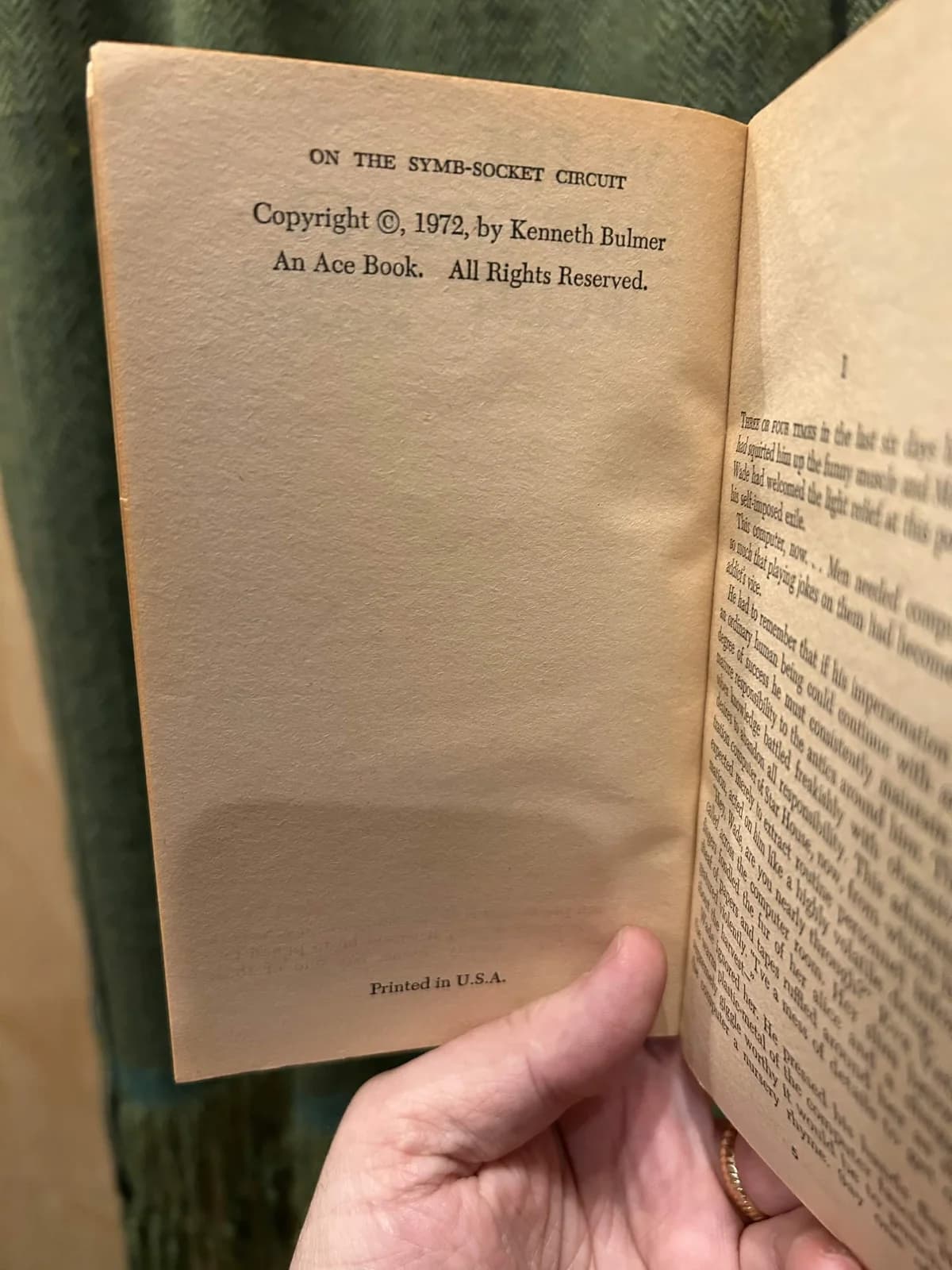 source_image / title_page