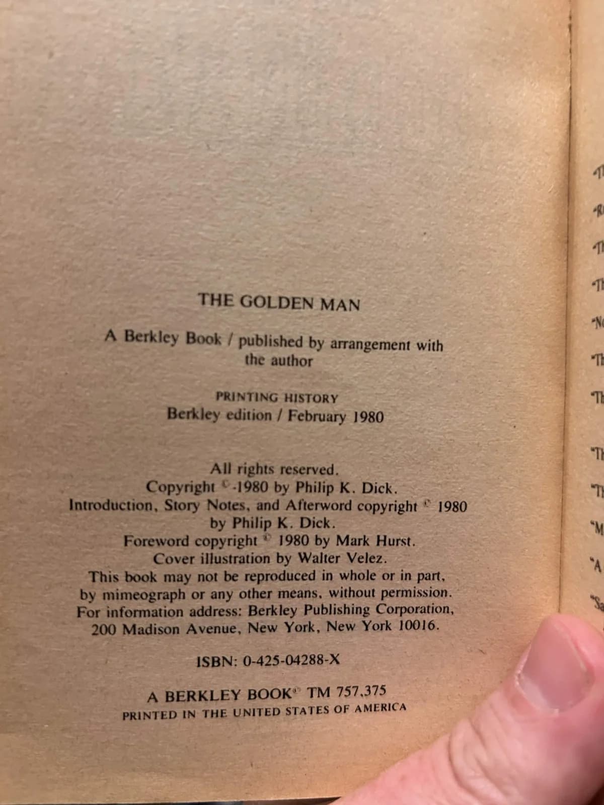 source_image / title_page