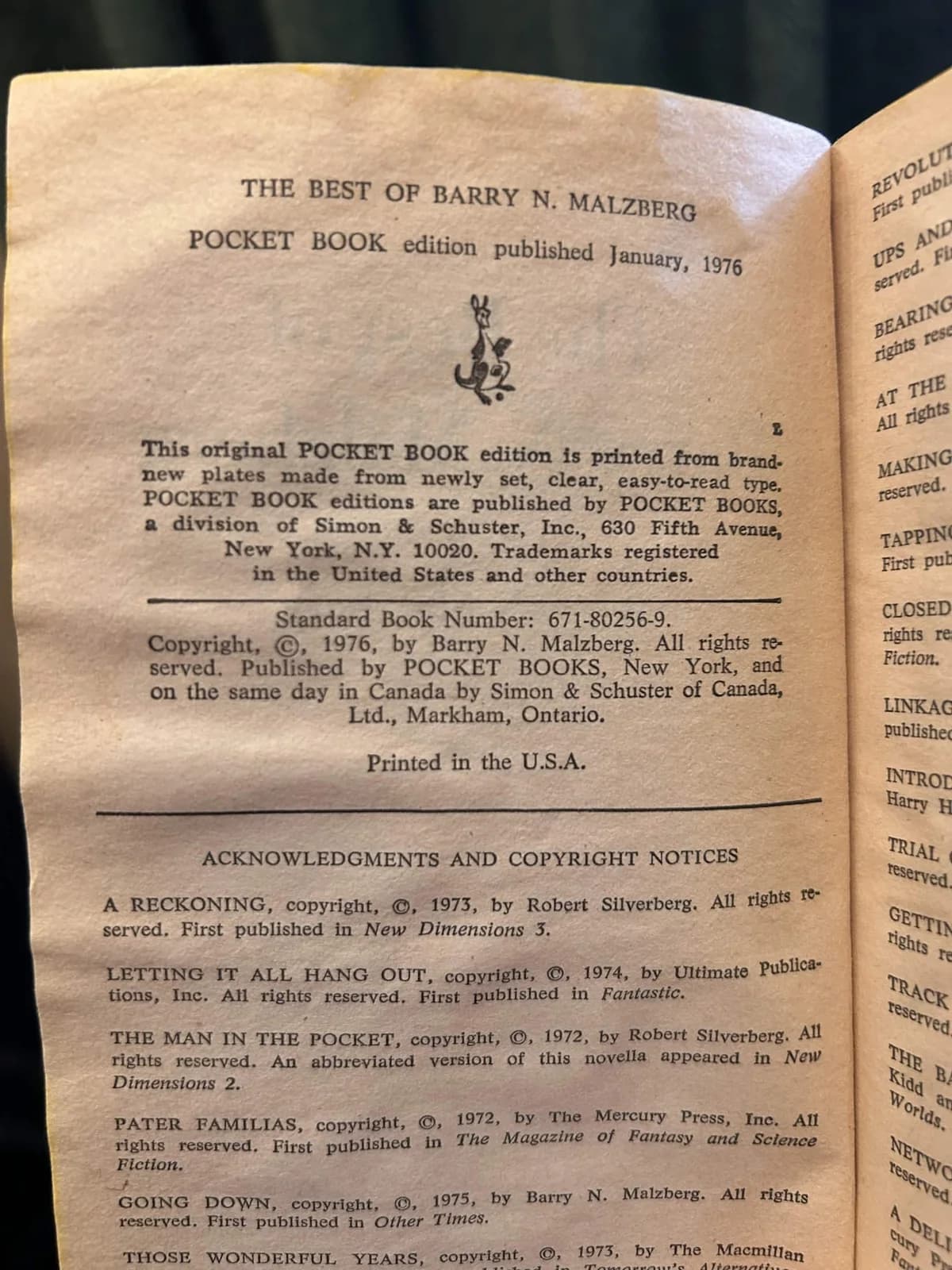 source_image / title_page