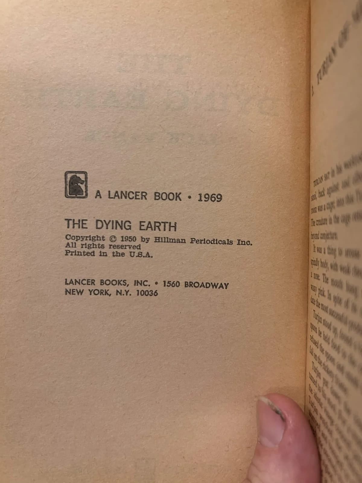 source_image / title_page