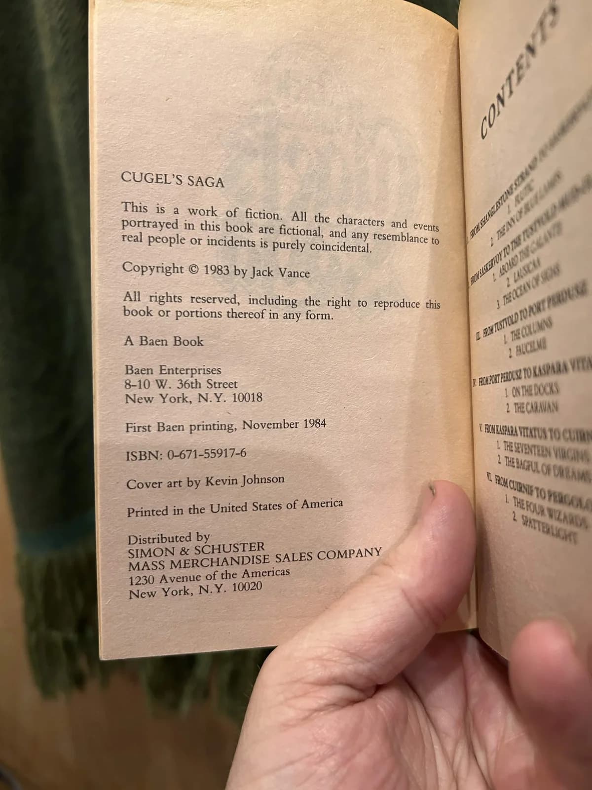 source_image / title_page