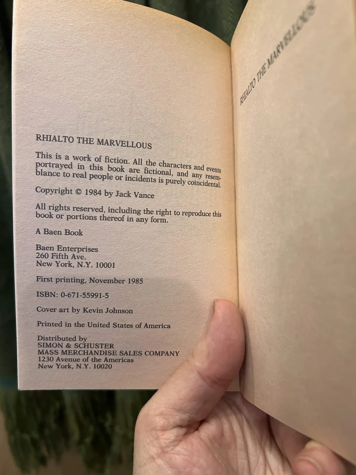 source_image / title_page