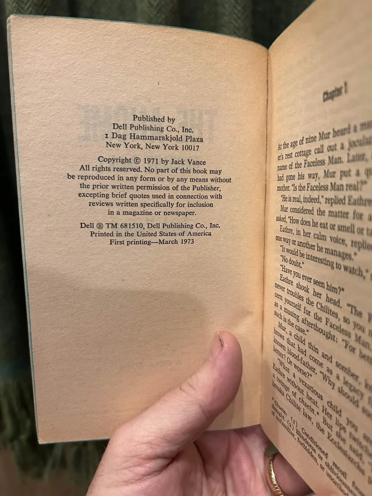source_image / title_page