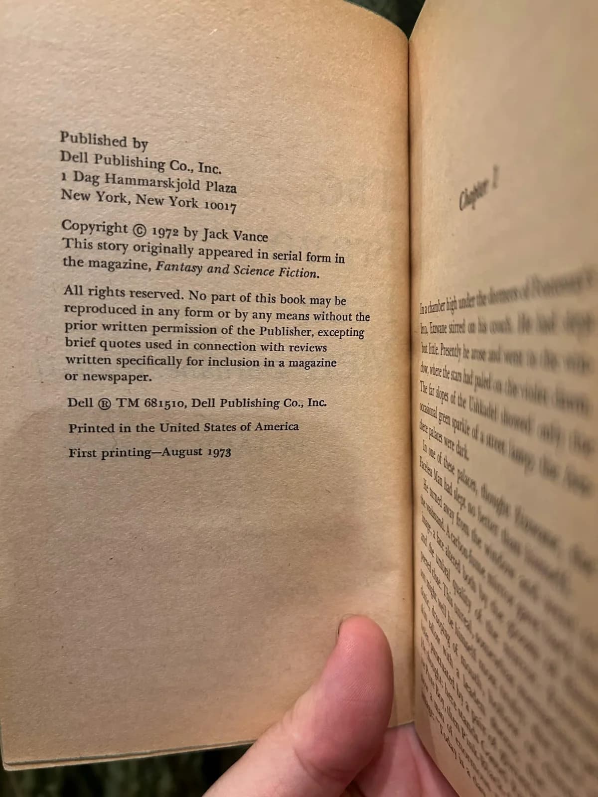 source_image / title_page