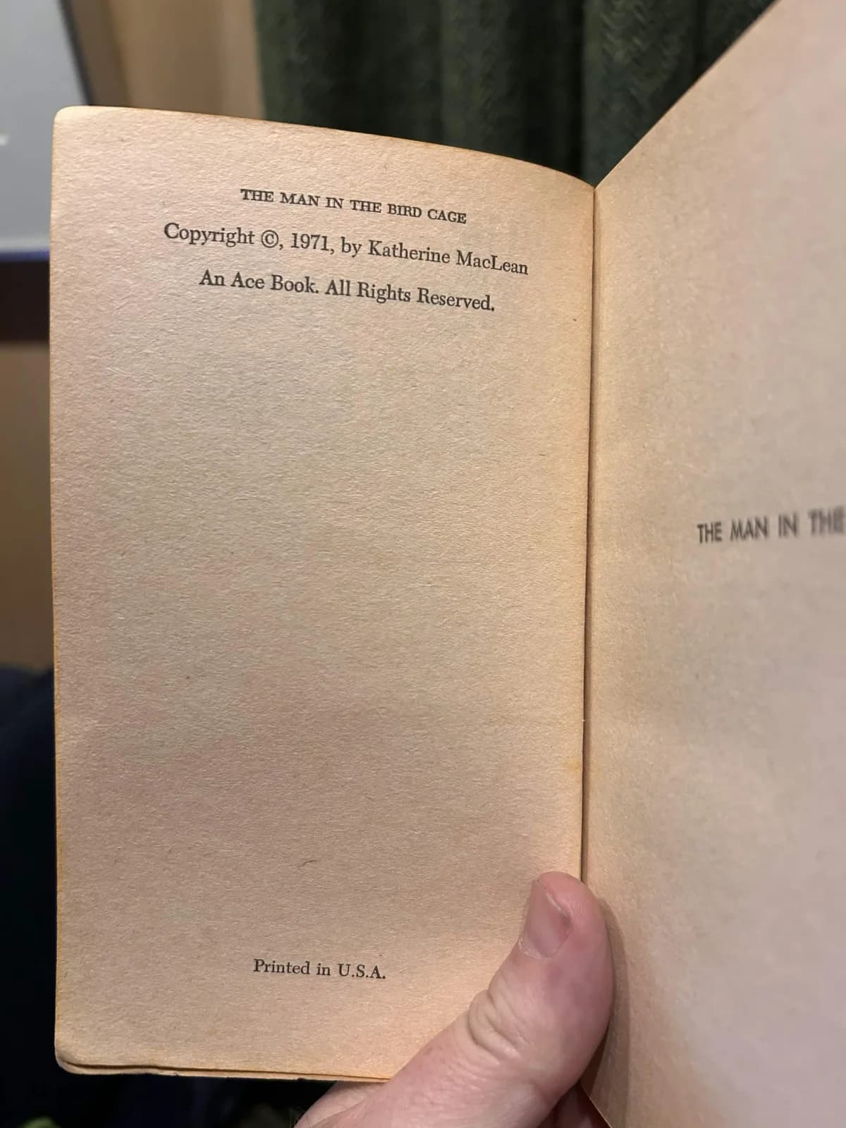 source_image / title_page