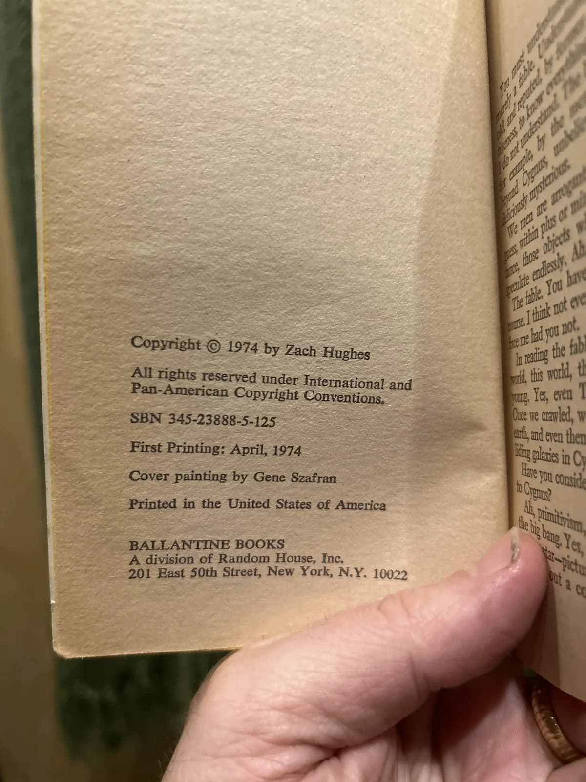 source_image / title_page