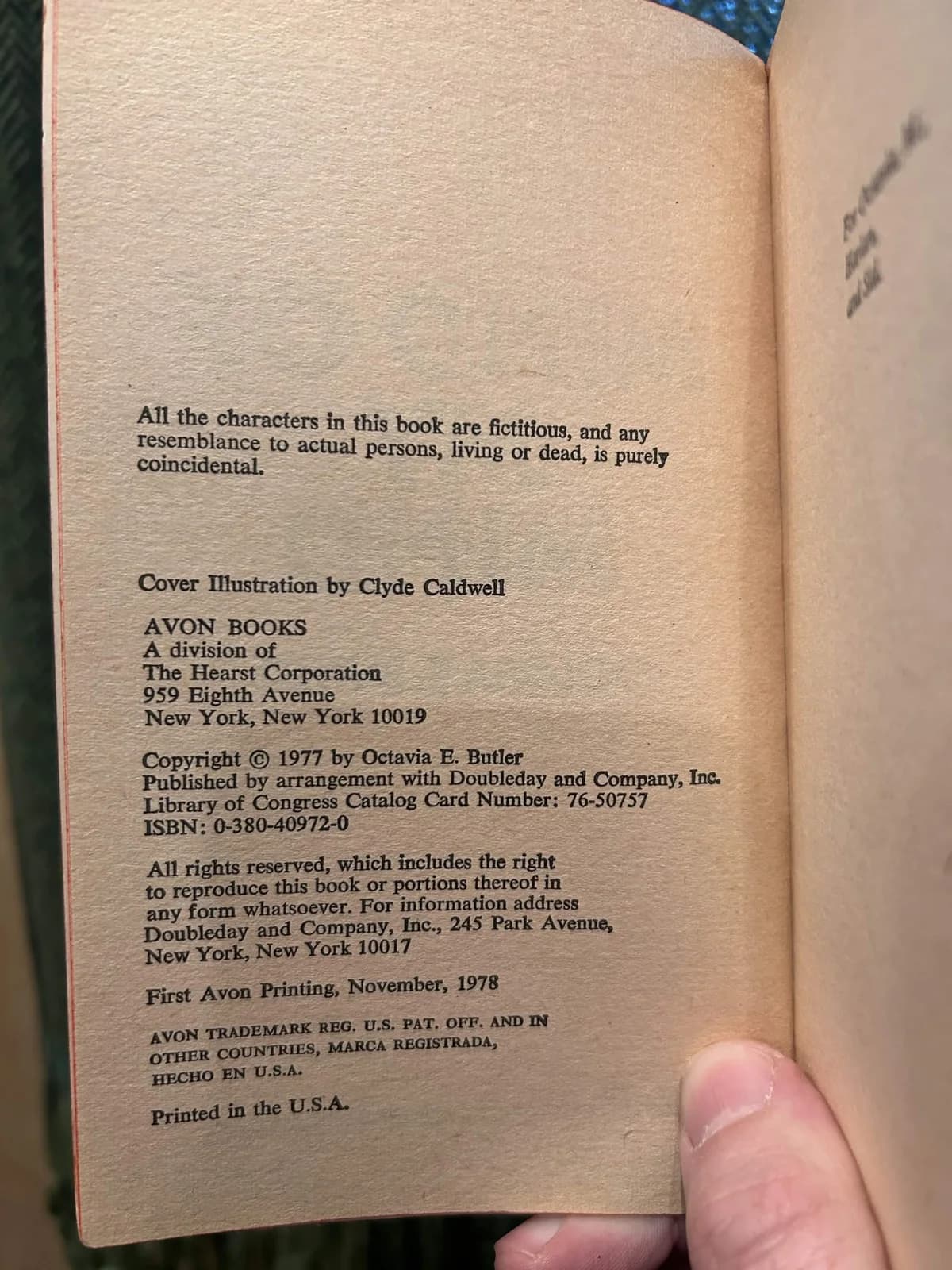 source_image / title_page