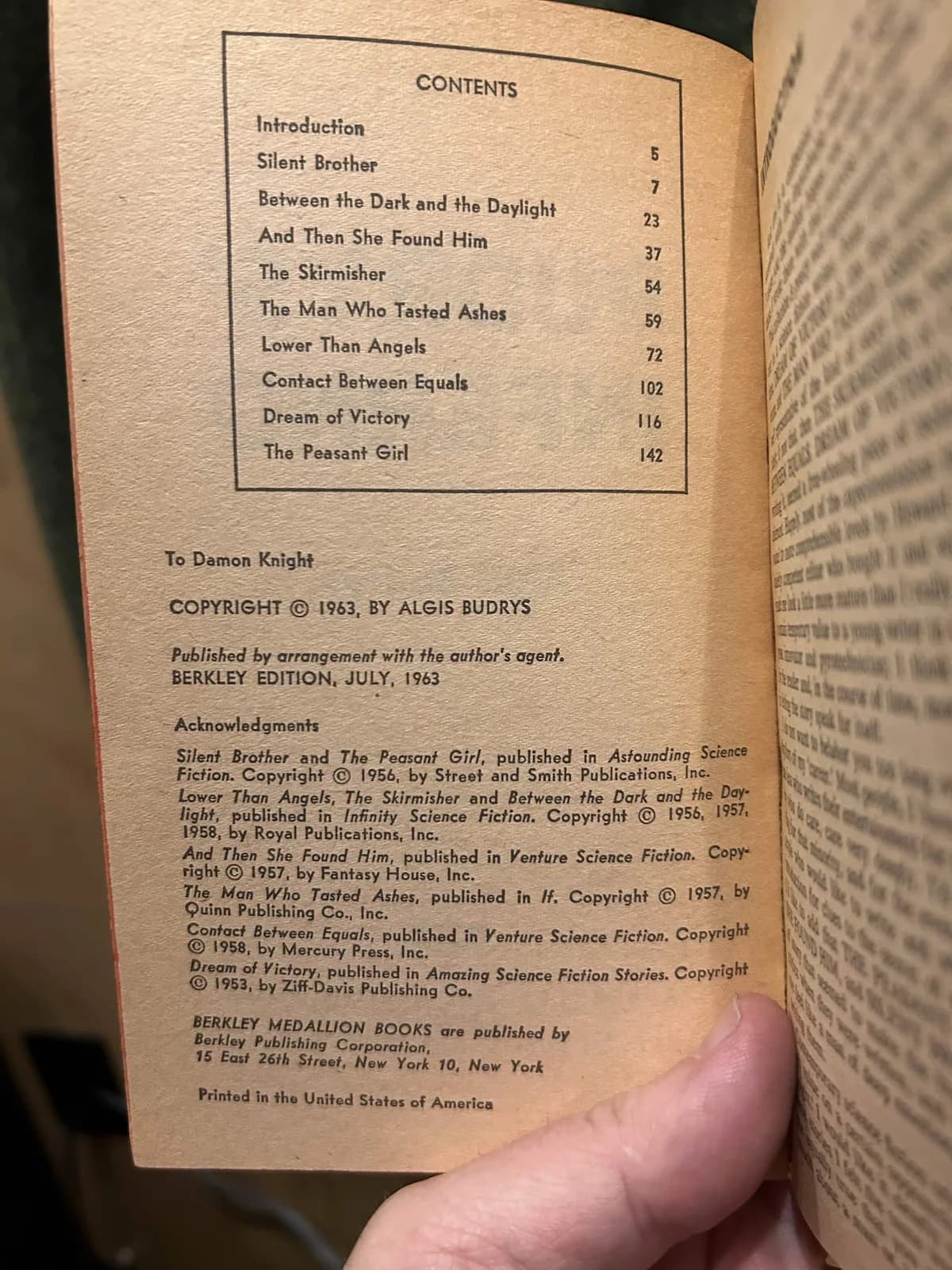 source_image / title_page