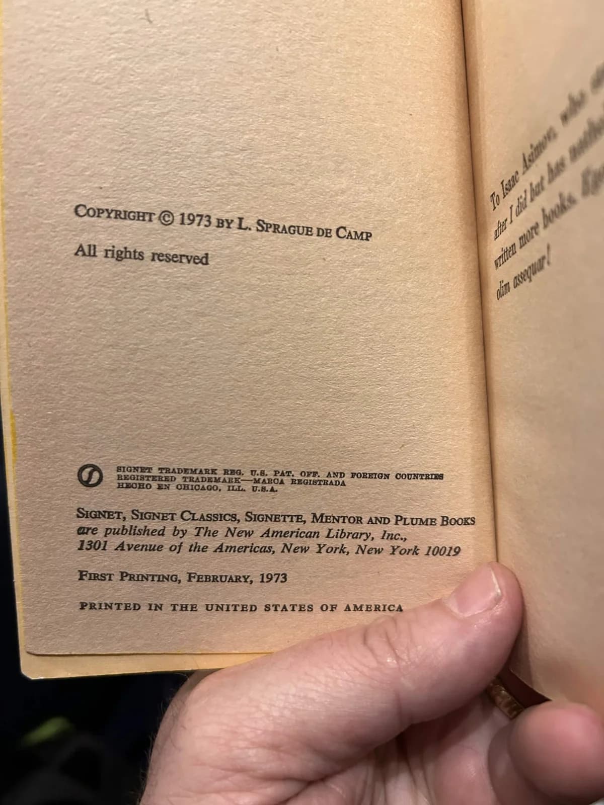 source_image / title_page