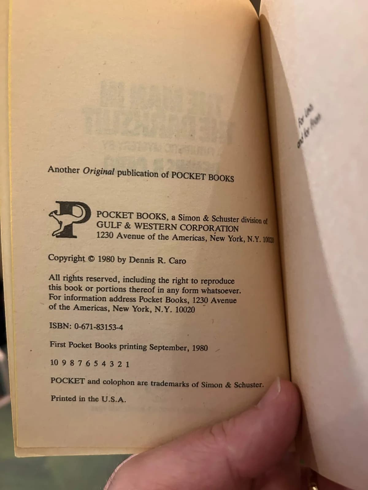source_image / title_page
