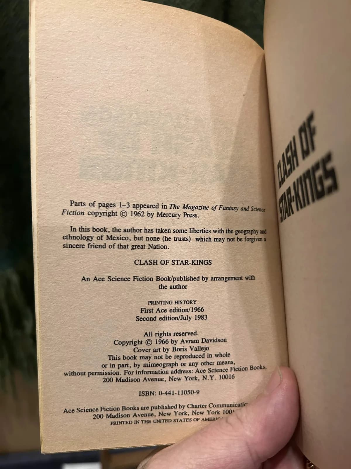 source_image / title_page