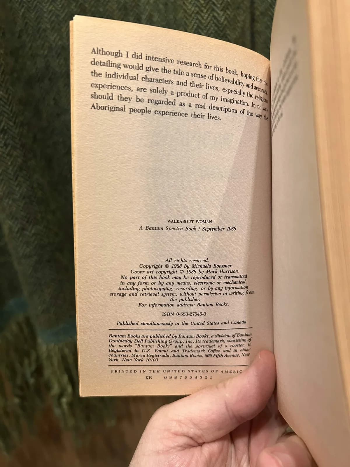 source_image / title_page