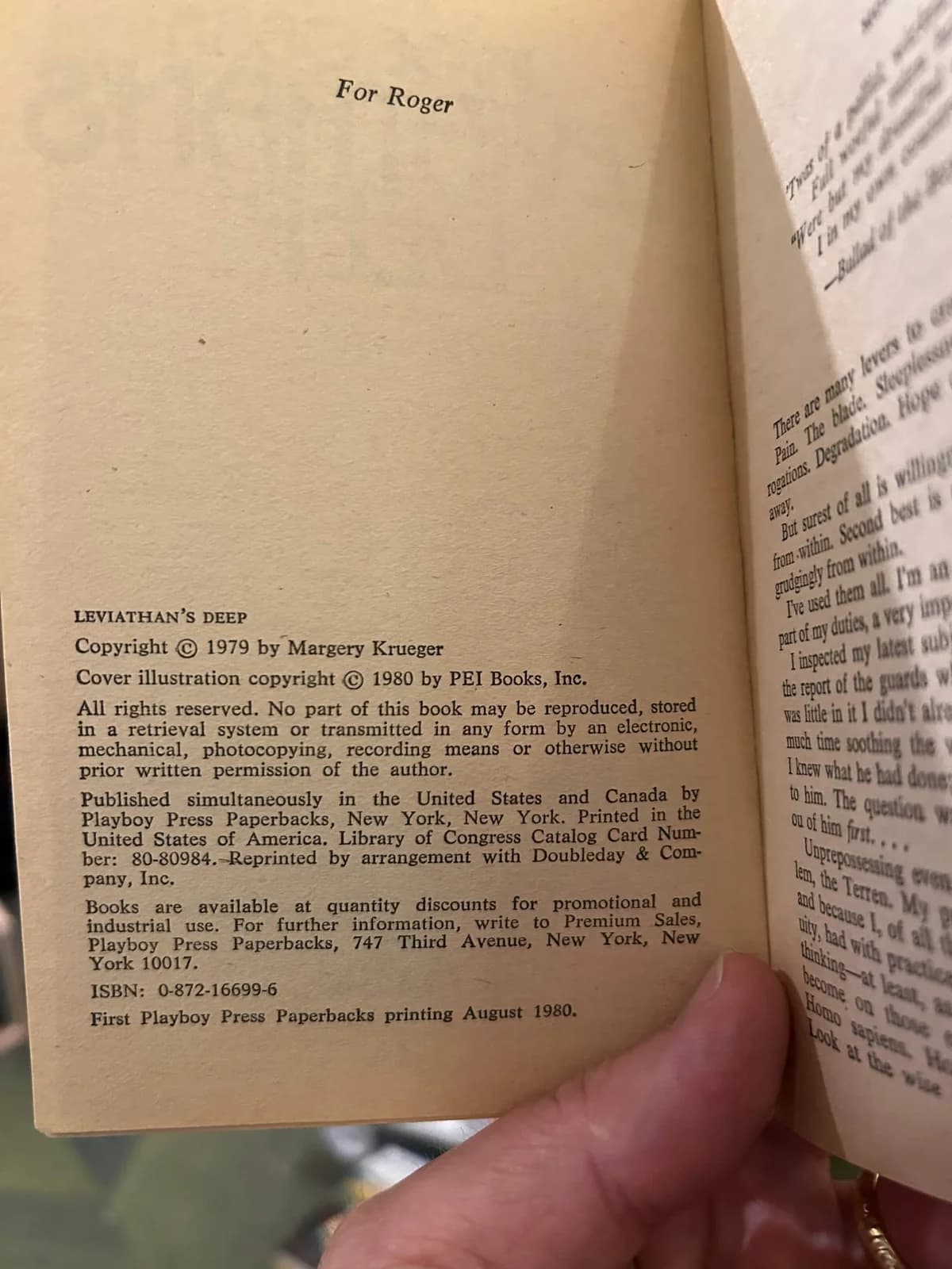 source_image / title_page
