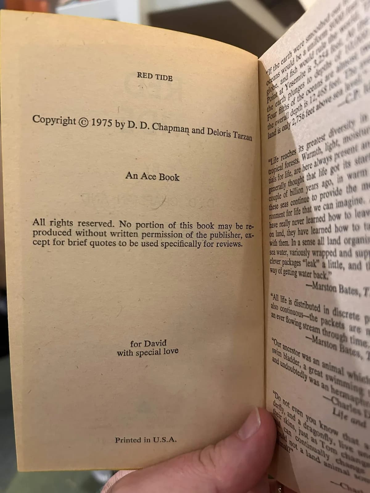 source_image / title_page