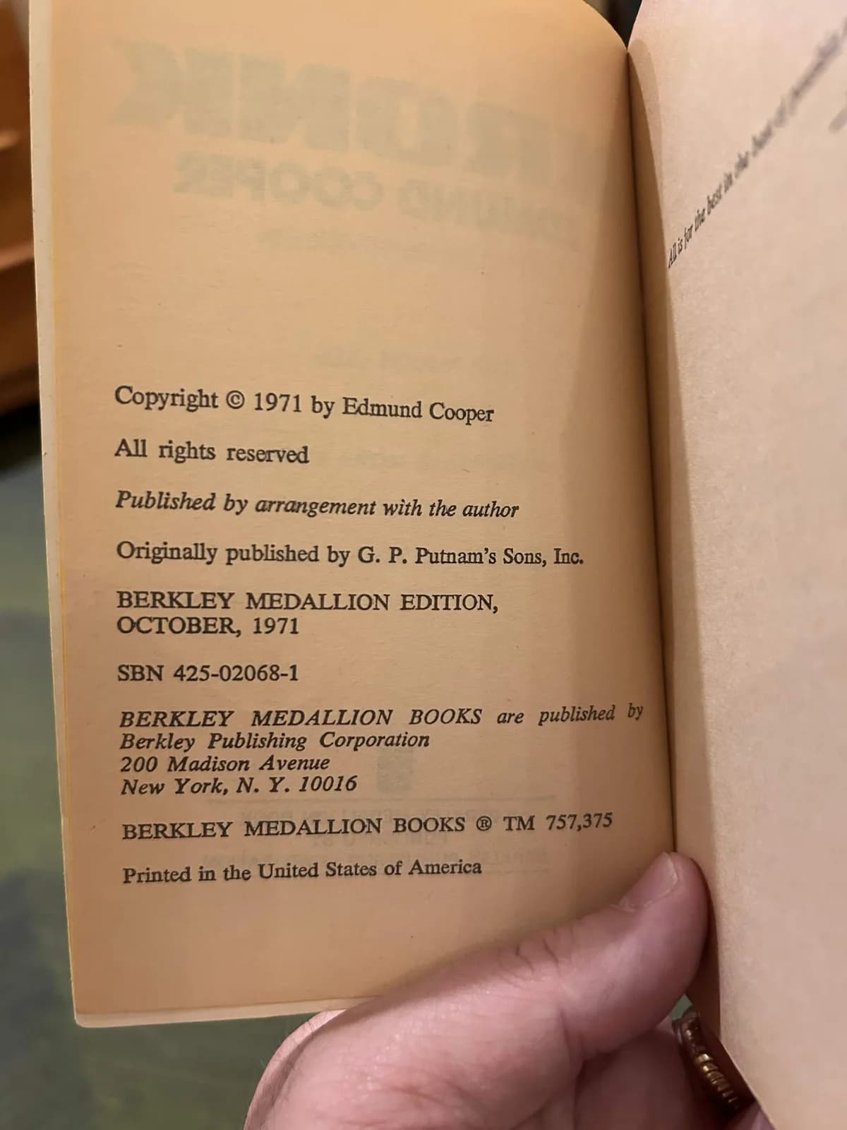 source_image / title_page