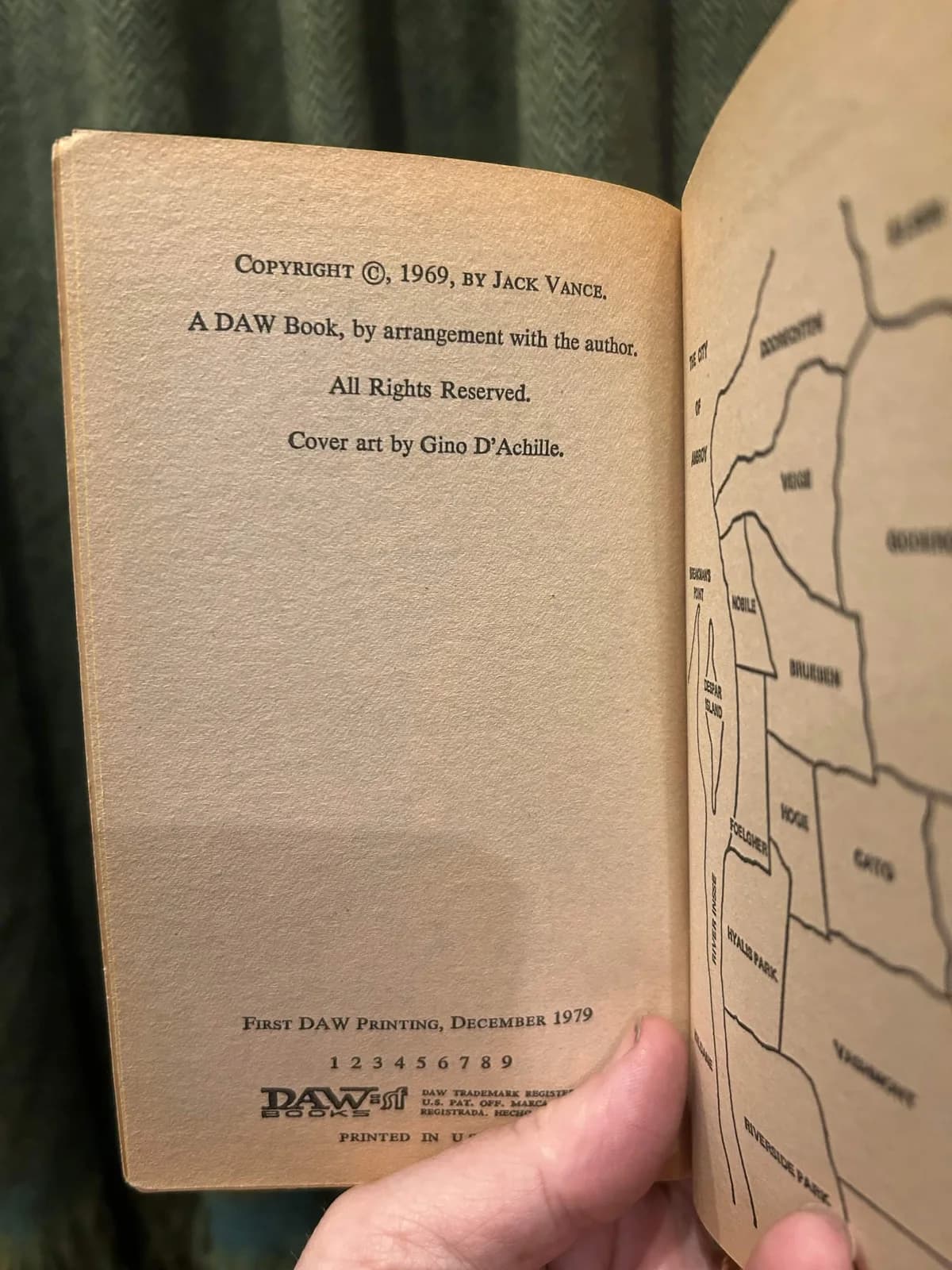 source_image / title_page