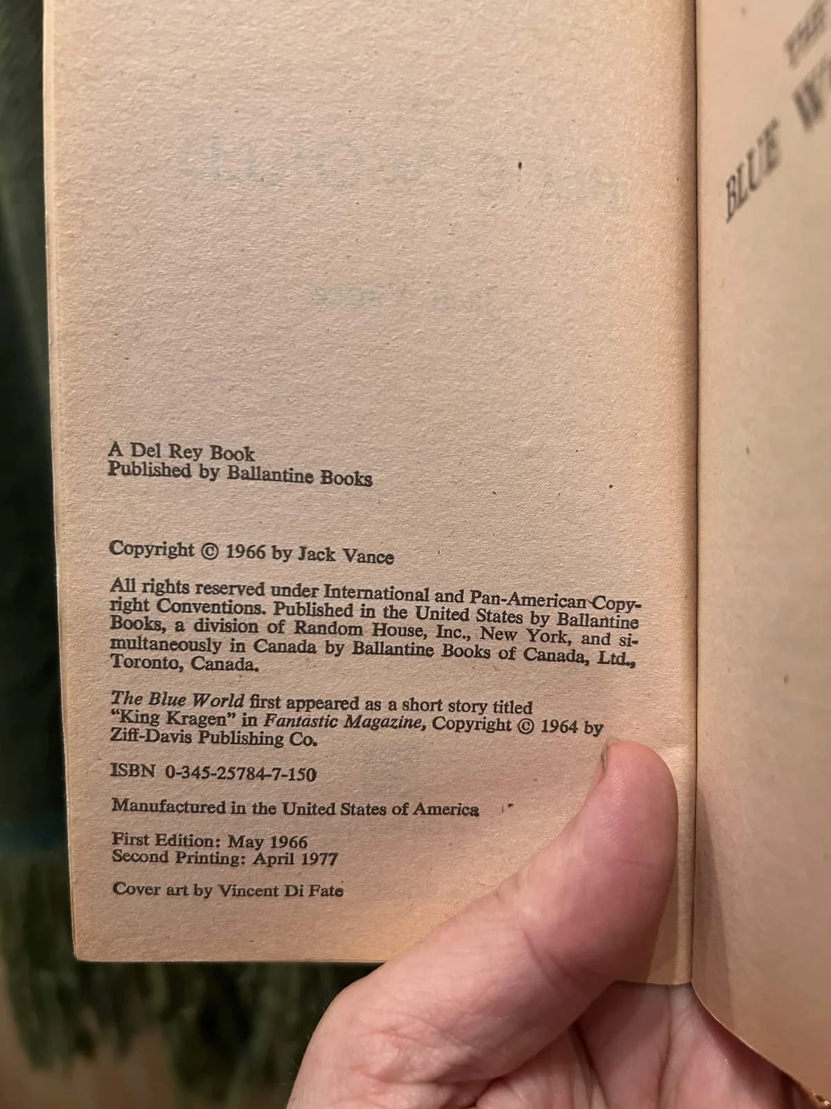 source_image / title_page