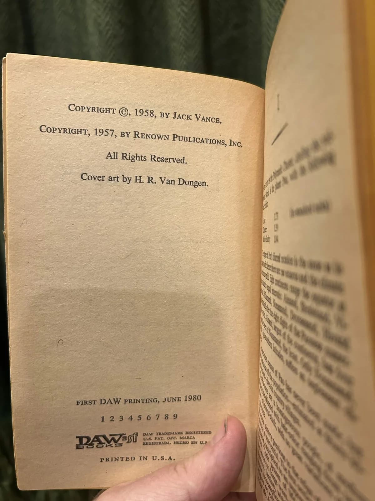 source_image / title_page
