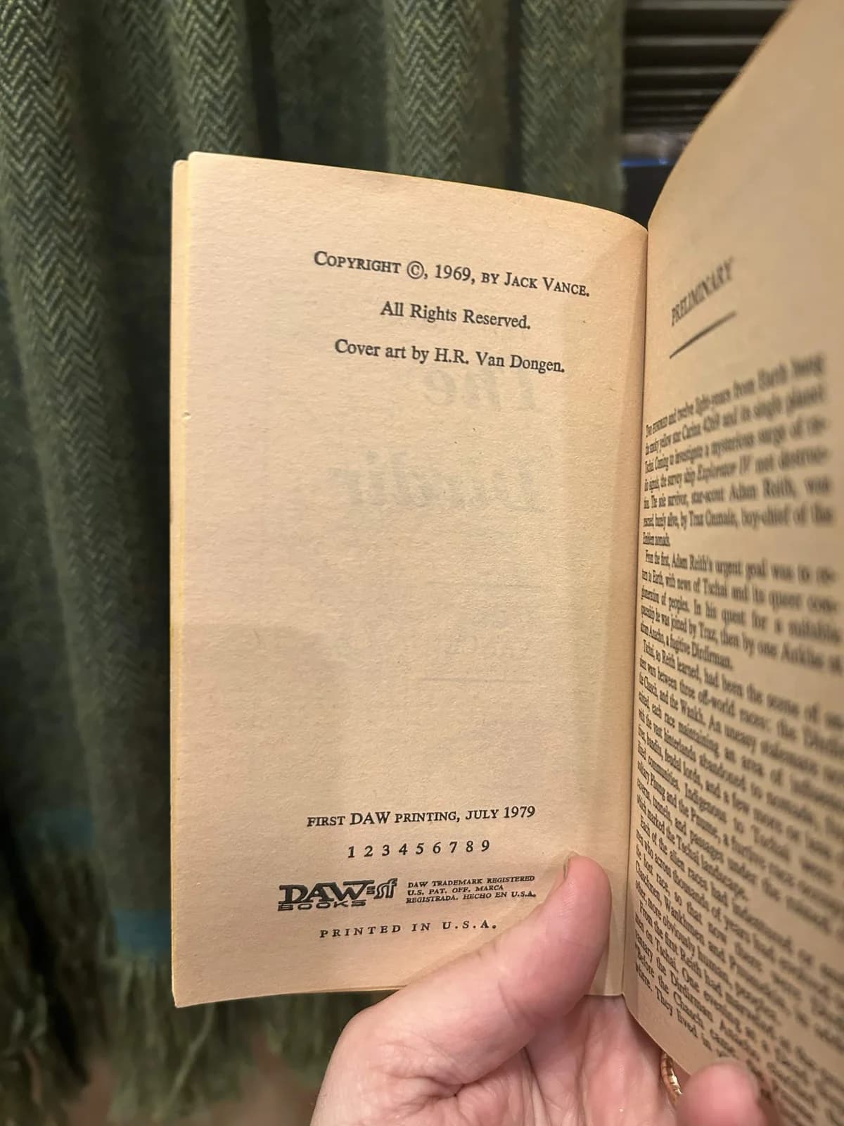 source_image / title_page