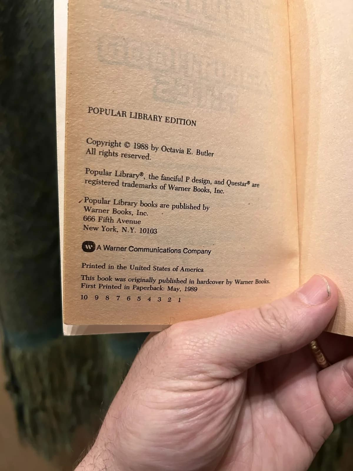 source_image / title_page