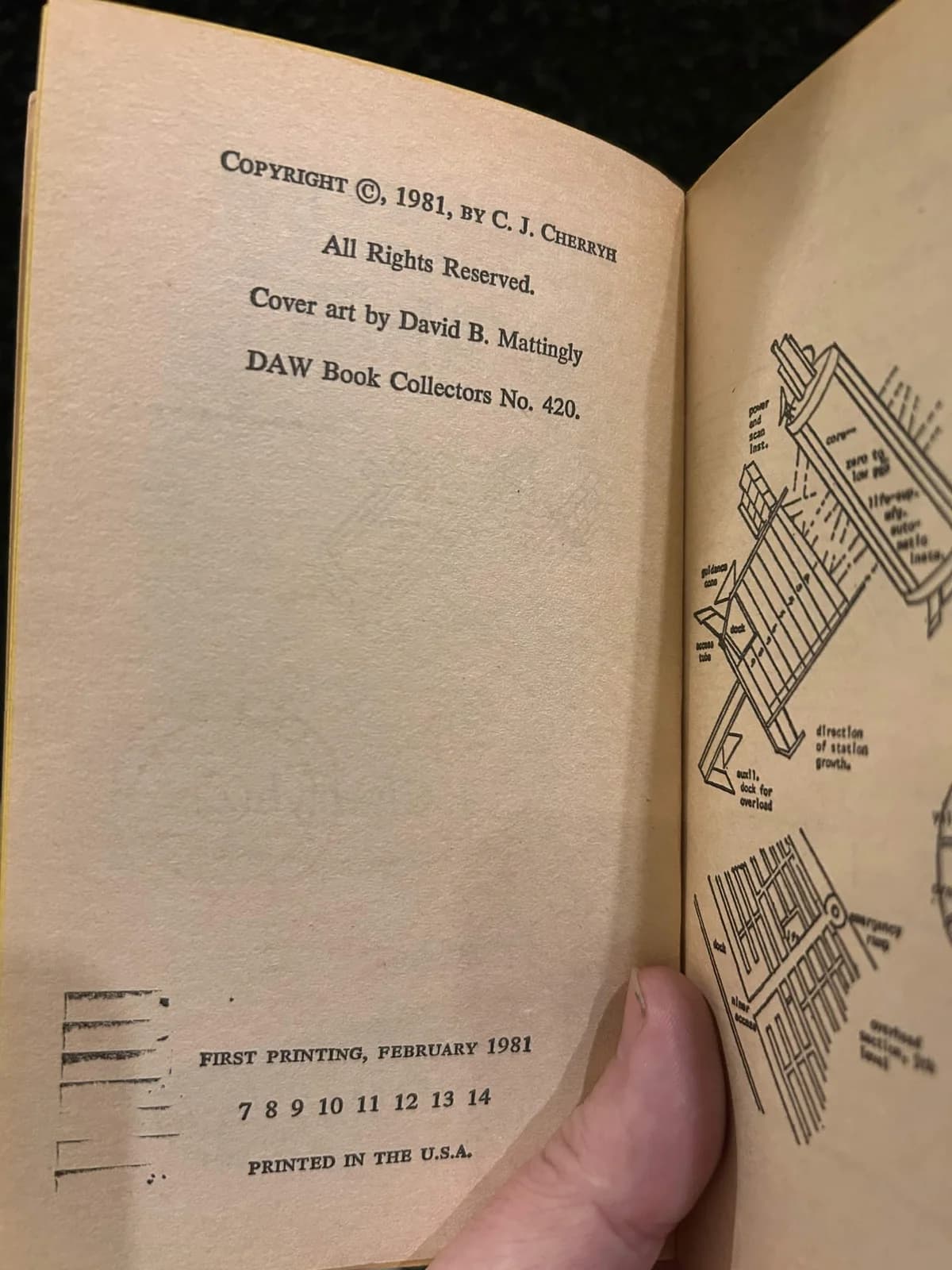 source_image / title_page