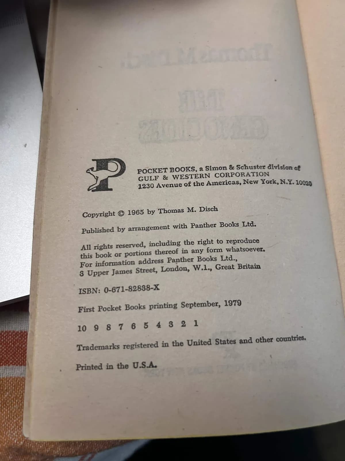source_image / title_page