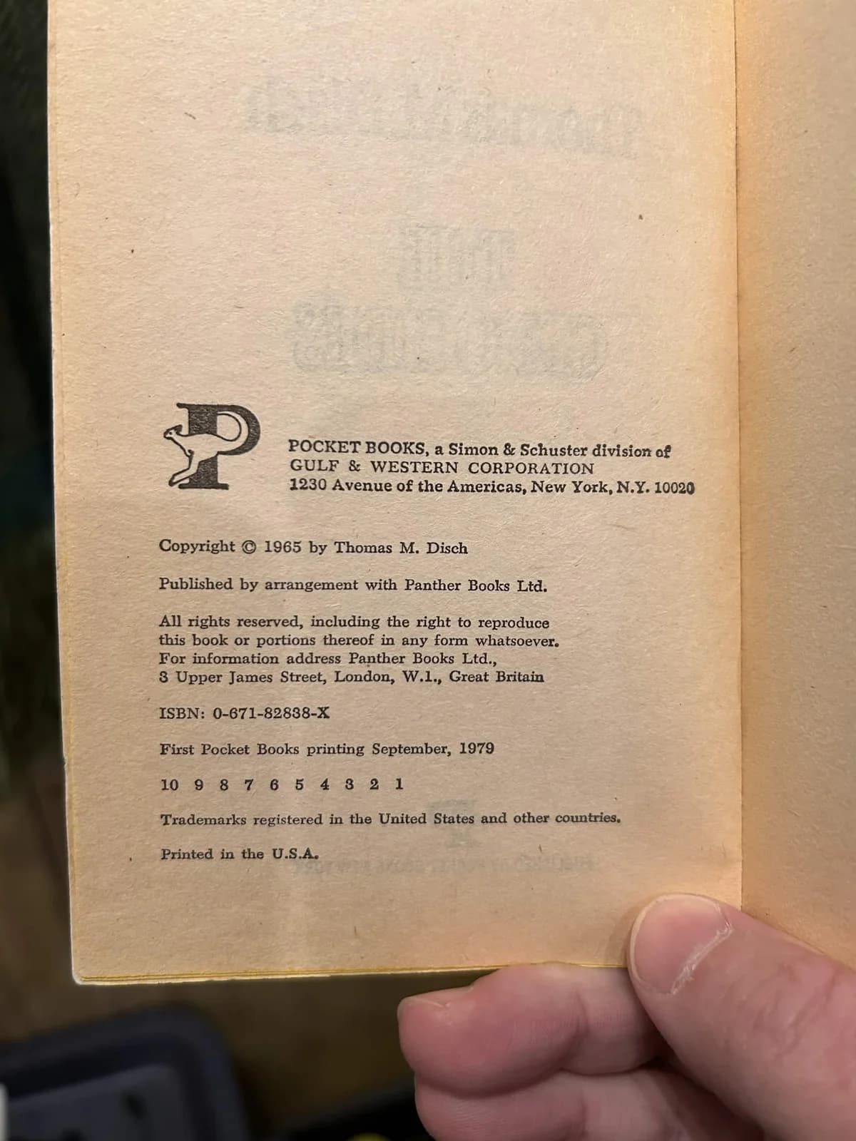 source_image / title_page