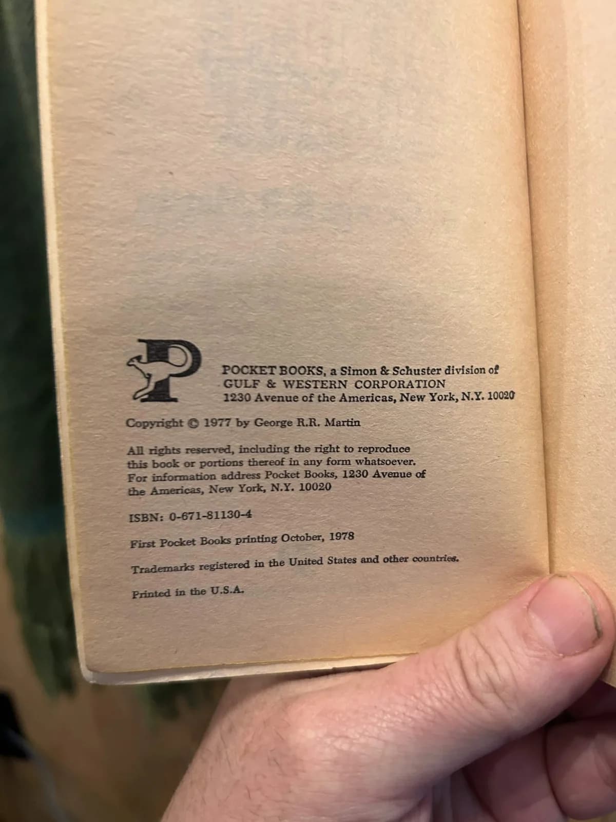 source_image / title_page