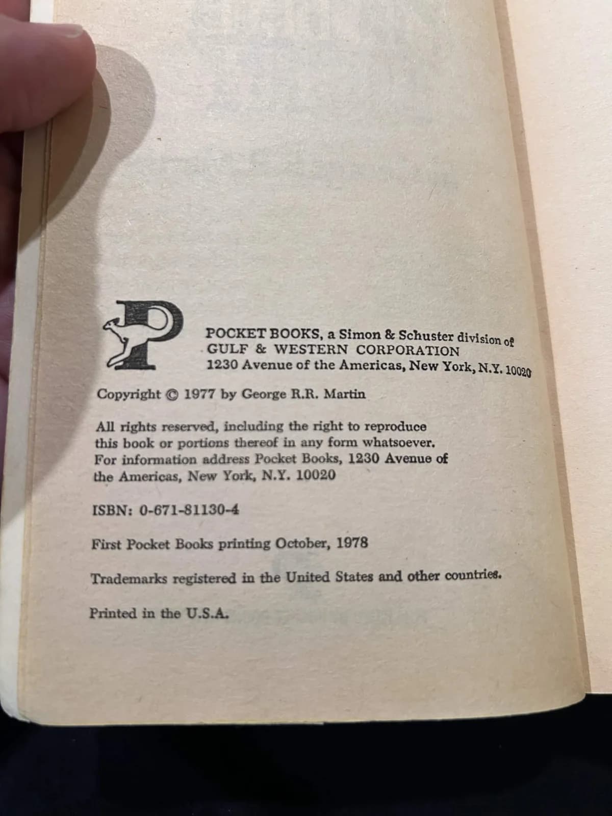 source_image / title_page