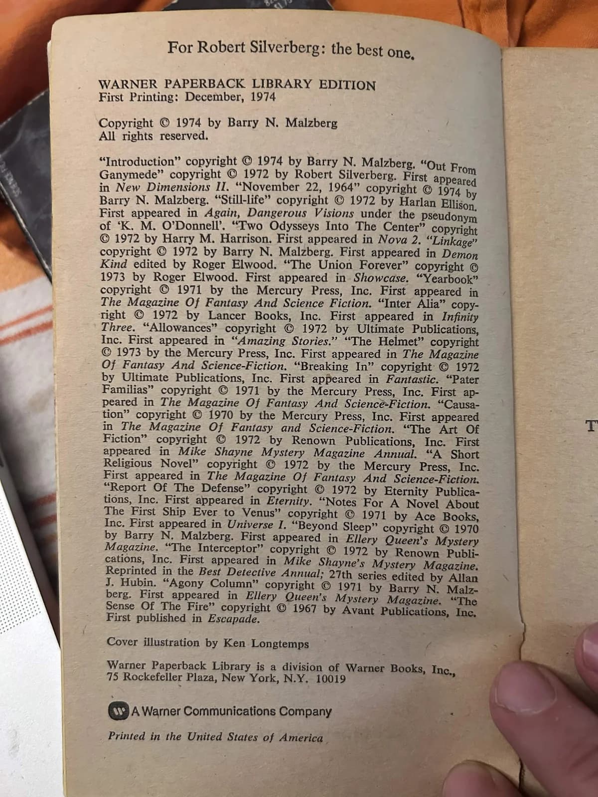 source_image / title_page