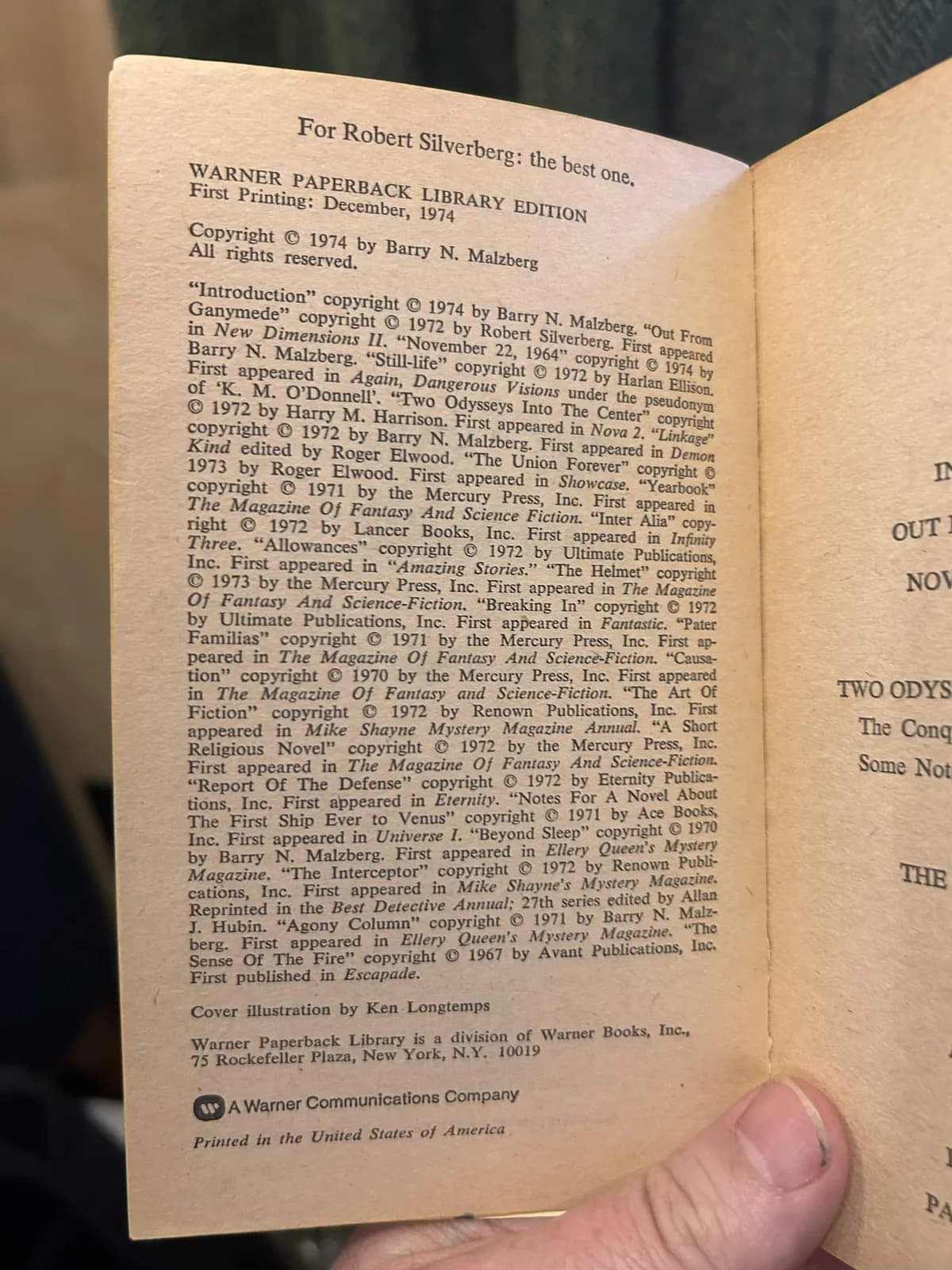source_image / title_page