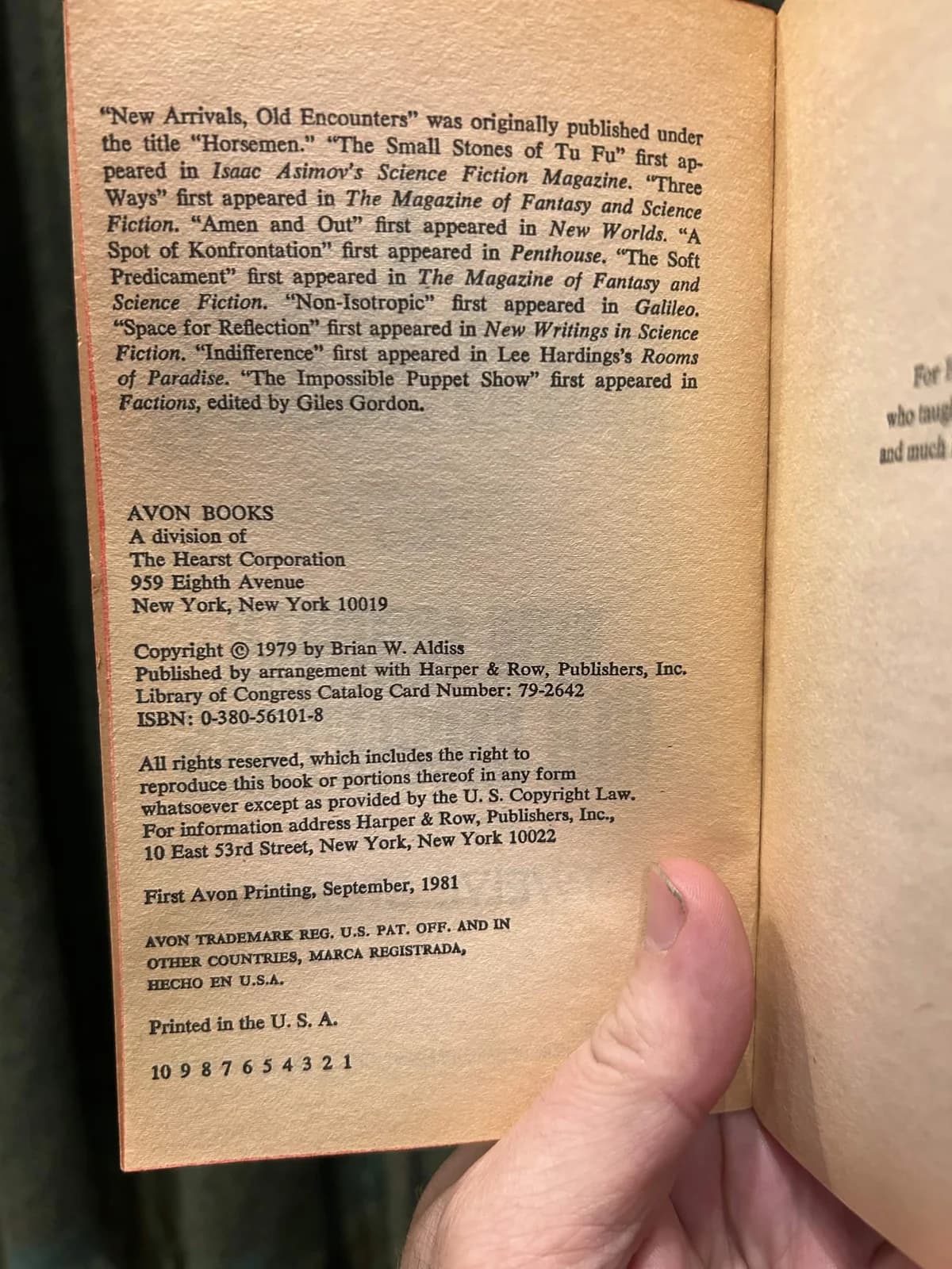 source_image / title_page