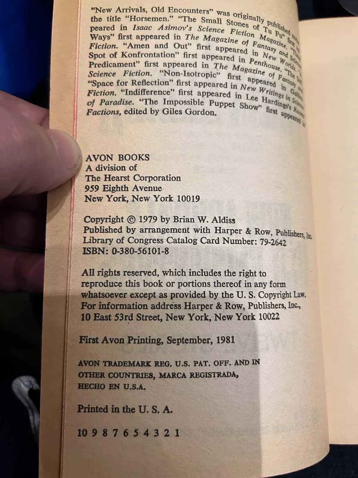 source_image / title_page