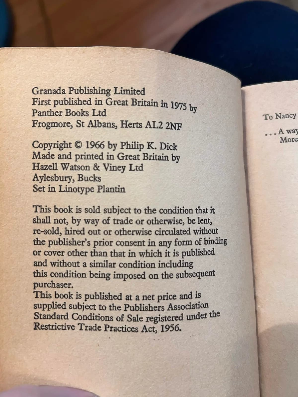 source_image / title_page