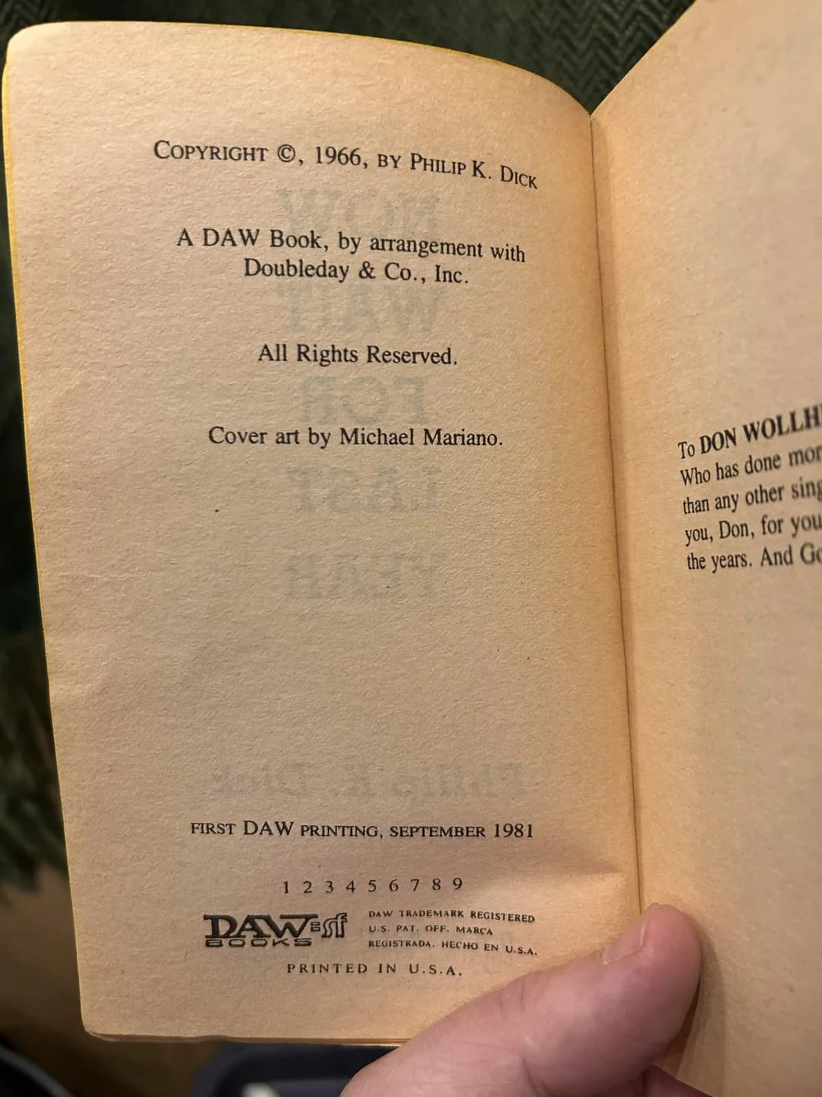source_image / title_page