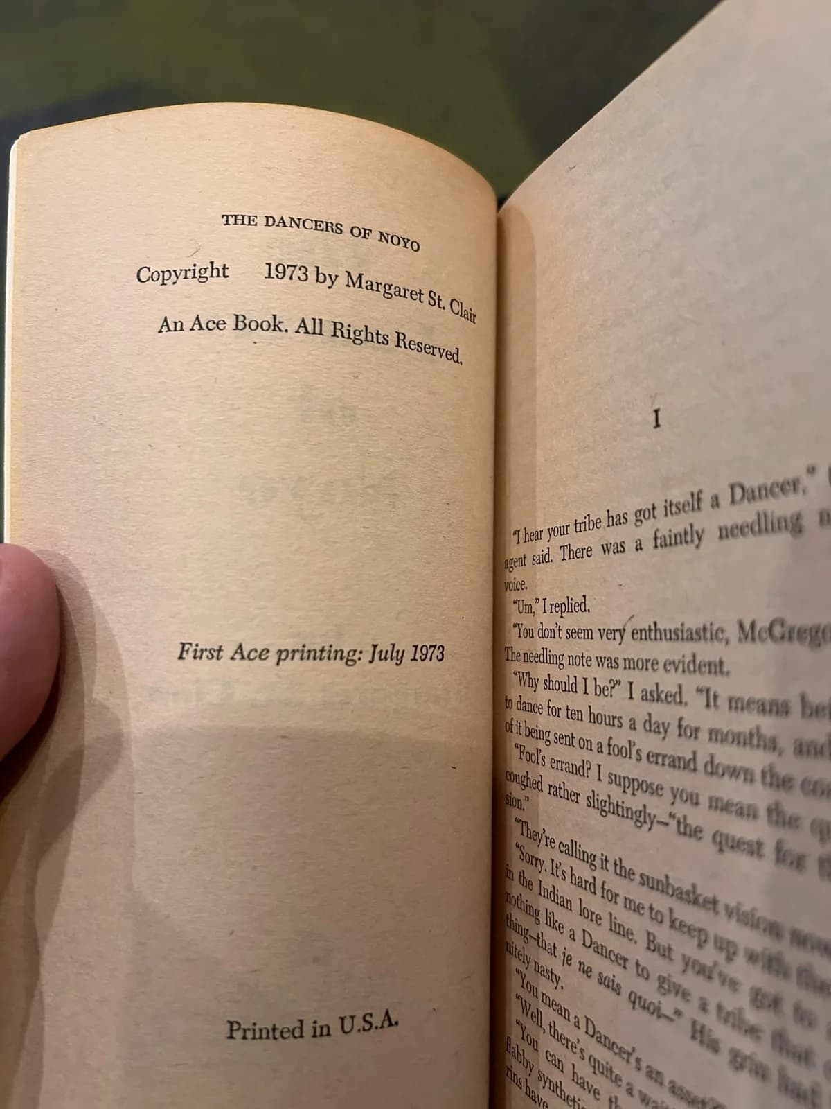 source_image / title_page
