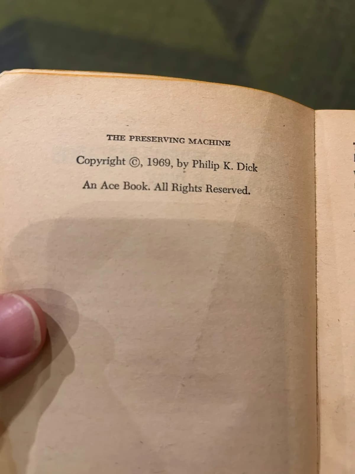 source_image / title_page