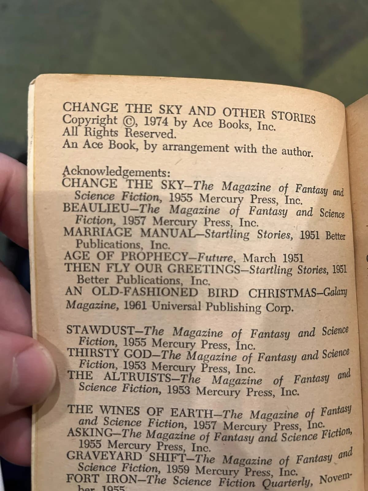 source_image / title_page