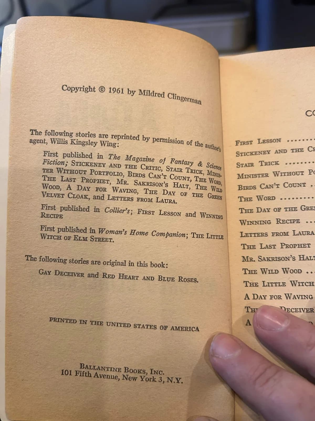 source_image / title_page