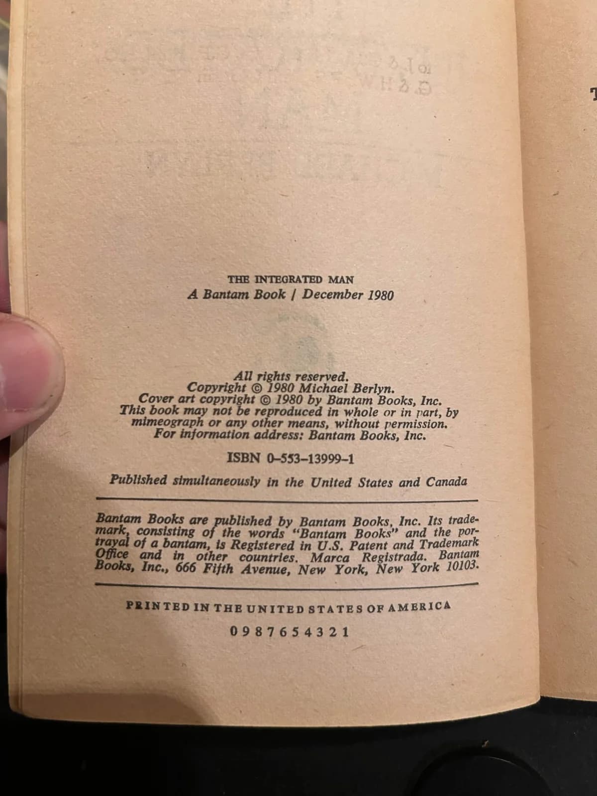 source_image / title_page