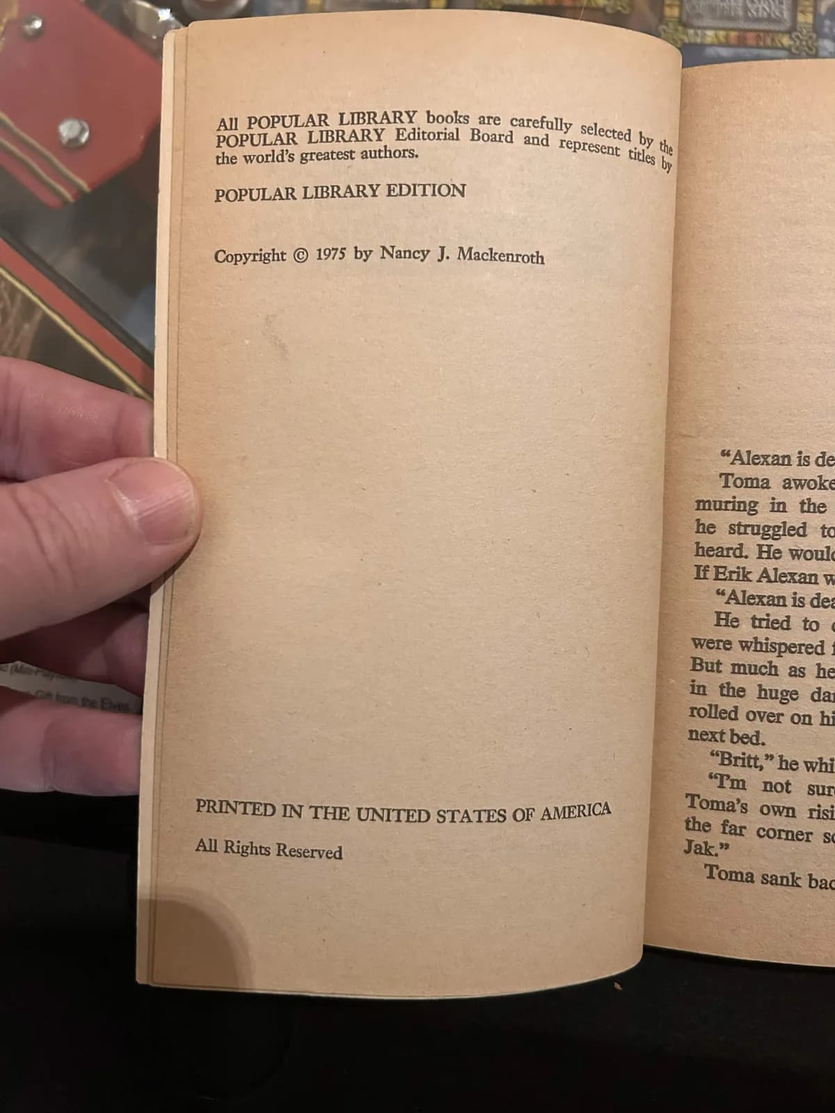 source_image / title_page