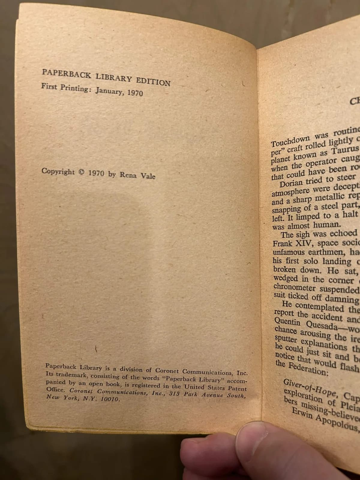 source_image / title_page