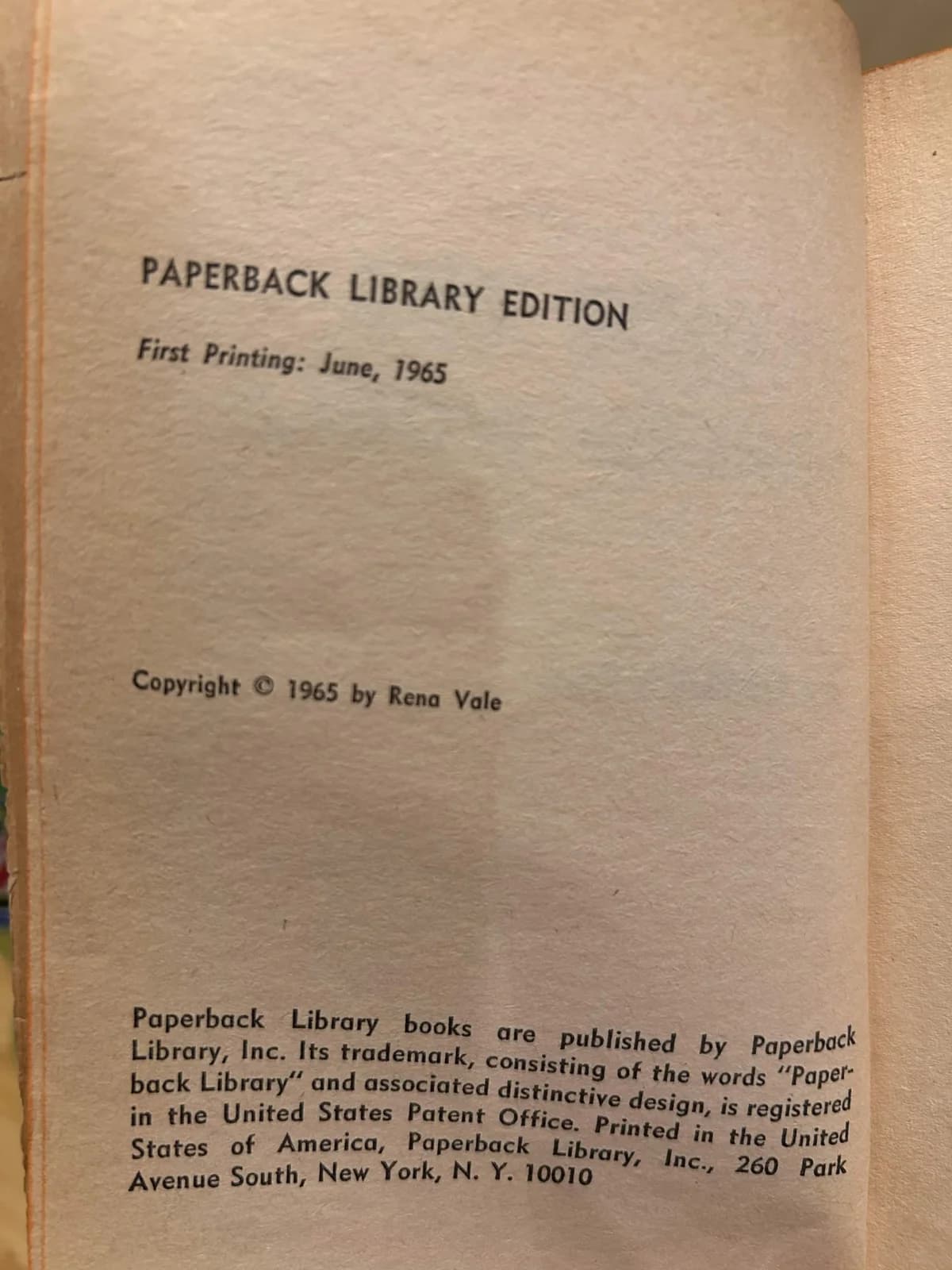 source_image / title_page