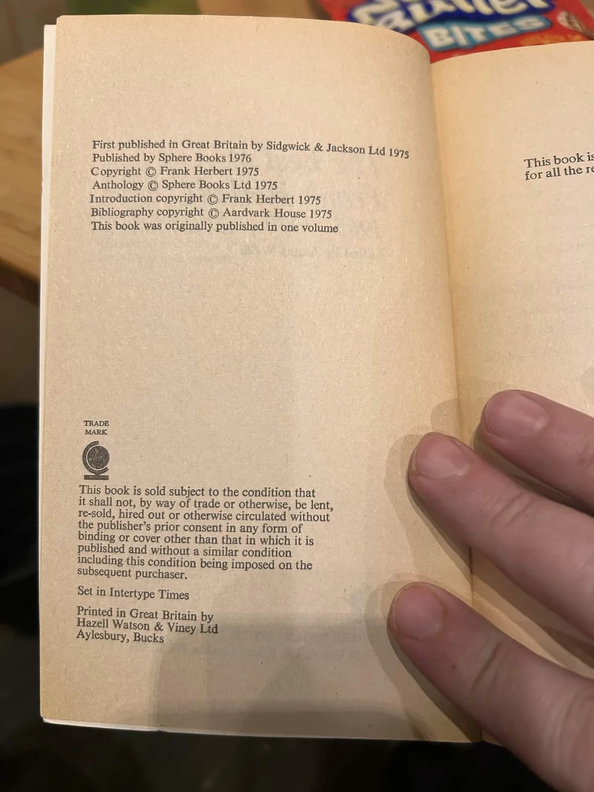 source_image / title_page