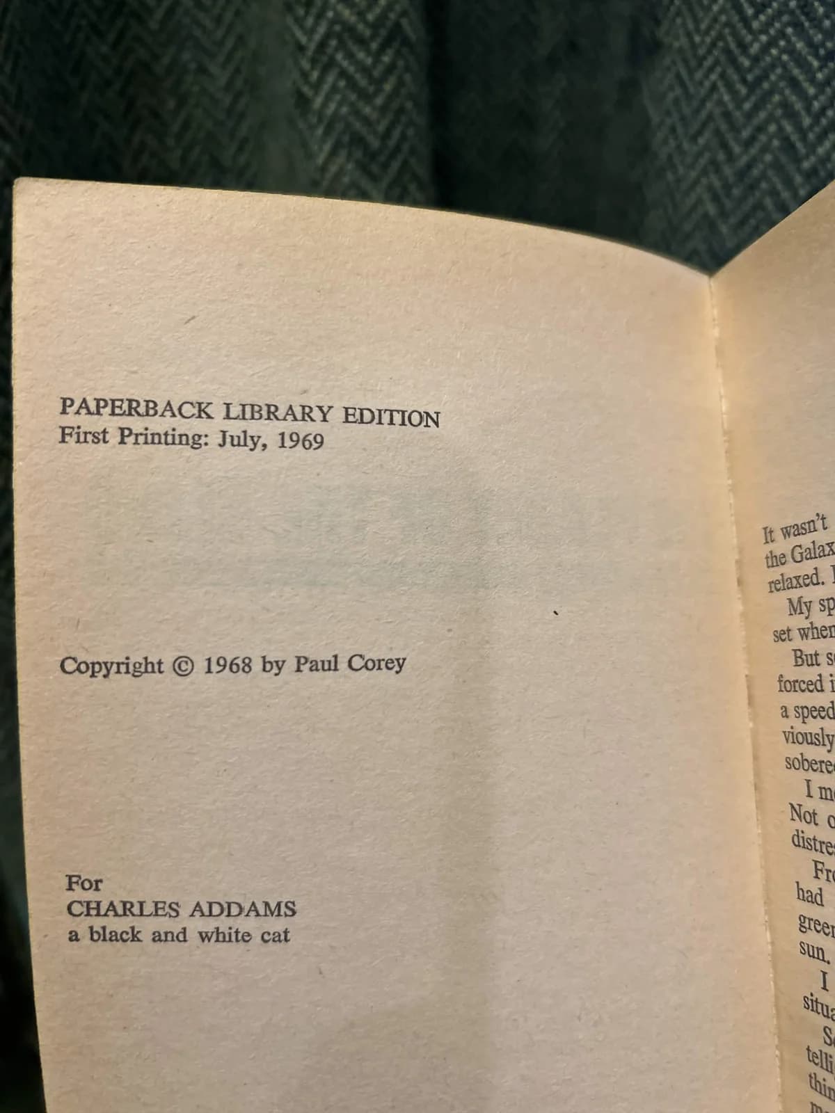 source_image / title_page