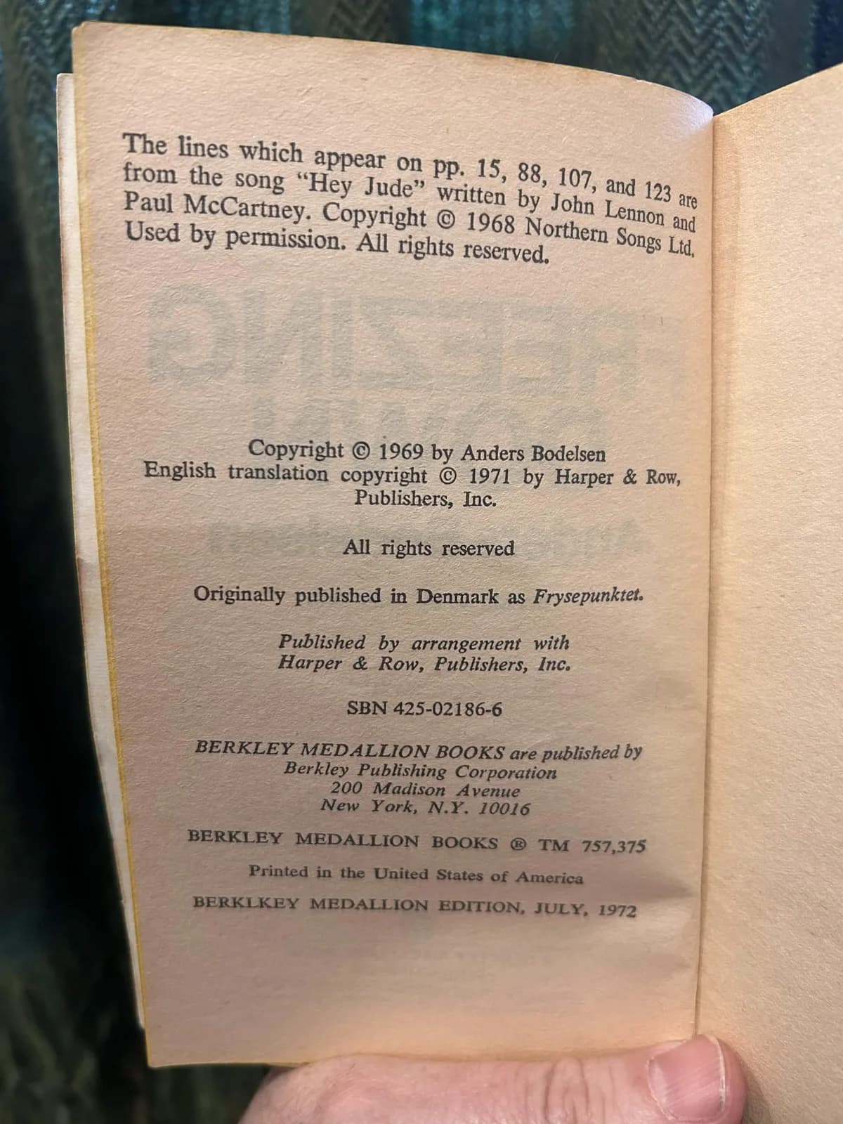 source_image / title_page