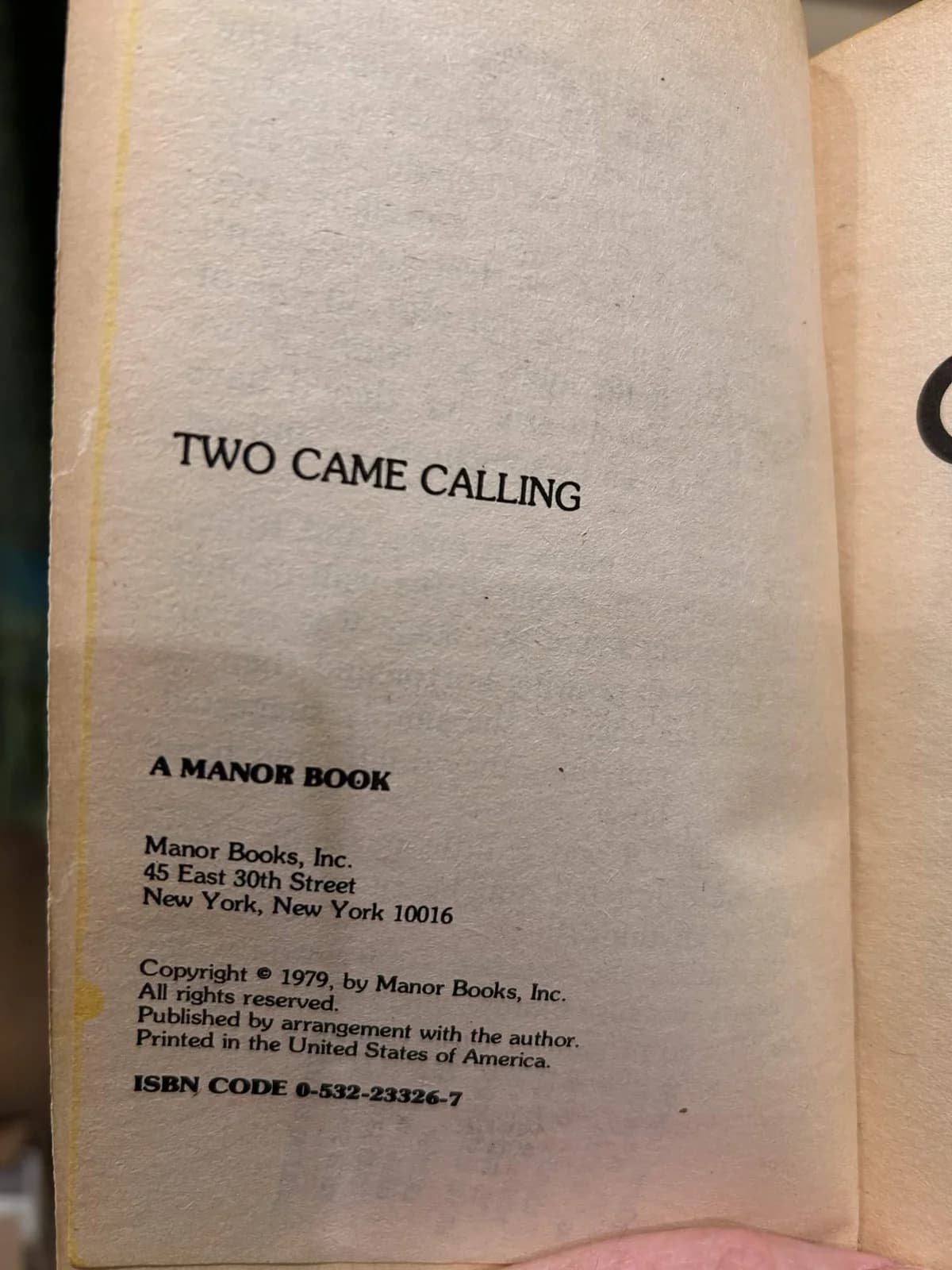 source_image / title_page