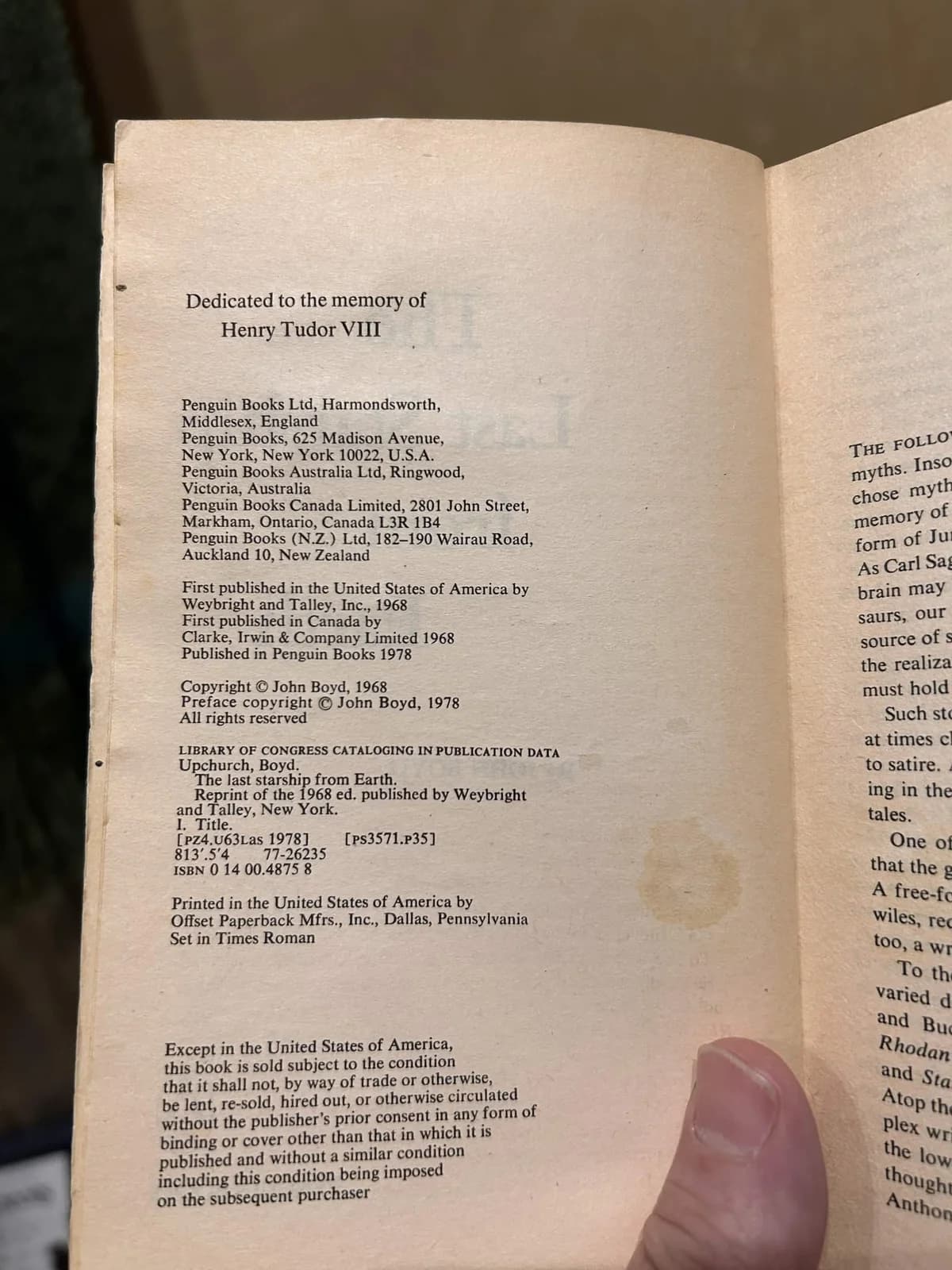 source_image / title_page