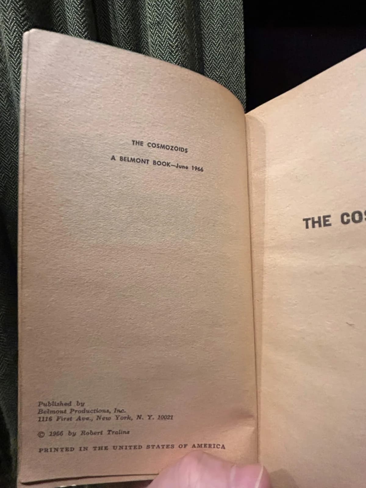 source_image / title_page